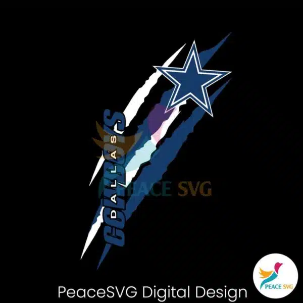 scratch-dallas-cowboys-nfl-team-svg