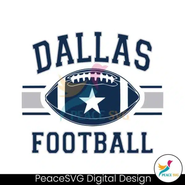 vintage-dallas-football-nfl-team-svg