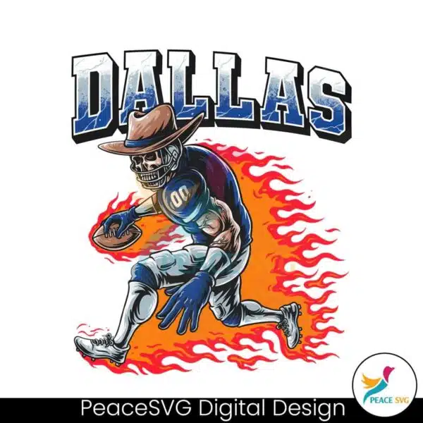 dallas-football-cowboys-player-png