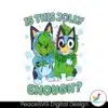 bluey-grinch-christmas-is-this-jolly-enough-svg