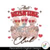 funny-anti-valentine-club-skeleton-svg