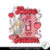 love-season-valentine-skeleton-hand-svg