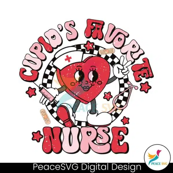 cupids-favorite-nurse-cute-heart-svg