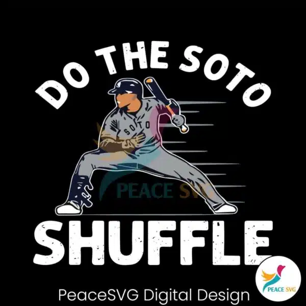 juan-soto-do-the-soto-shuffle-new-york-yankees-svg