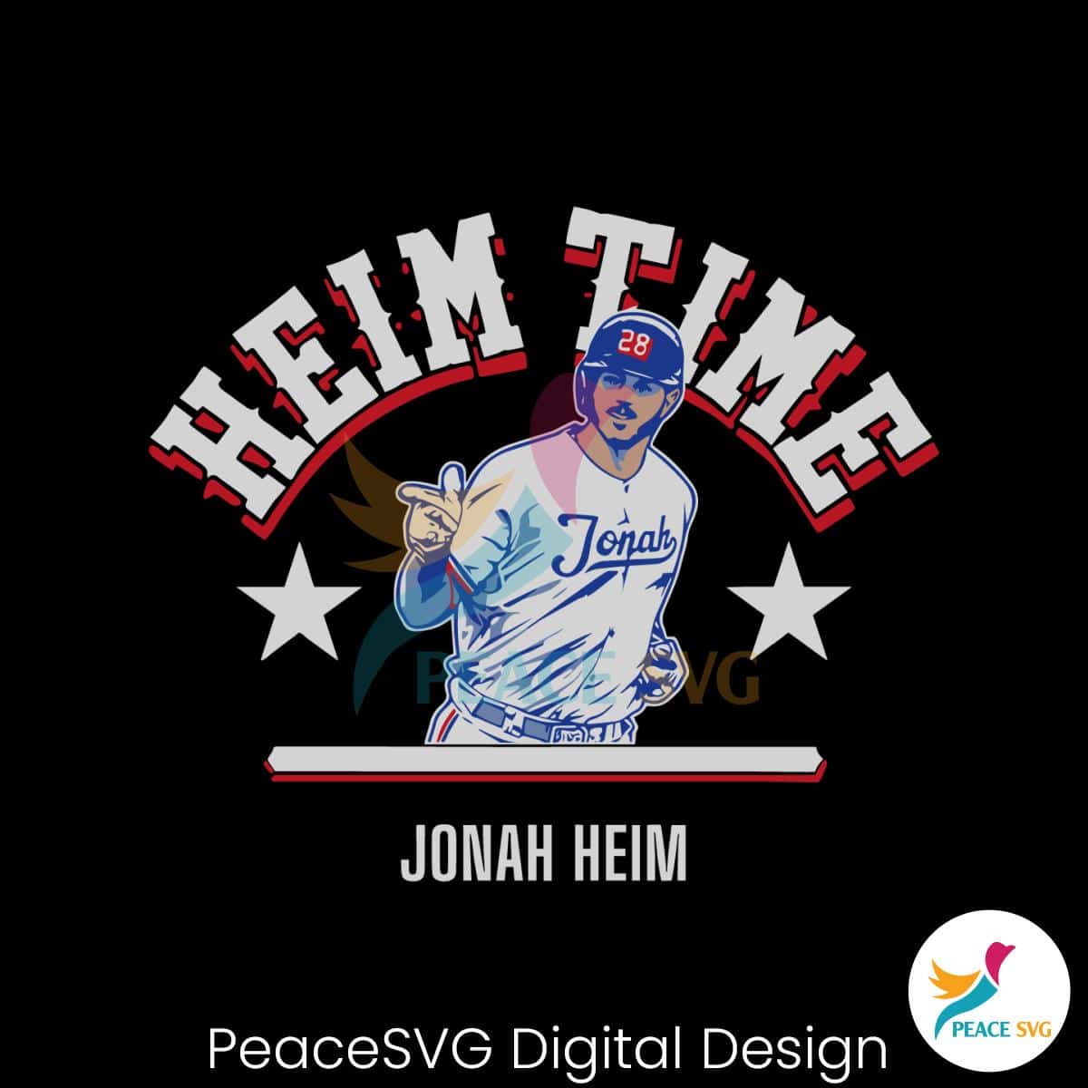 jonah-heim-time-texas-rangers-baseball-svg