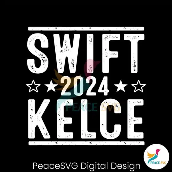 swift-kelce-2024-svg-cricut-digital-download