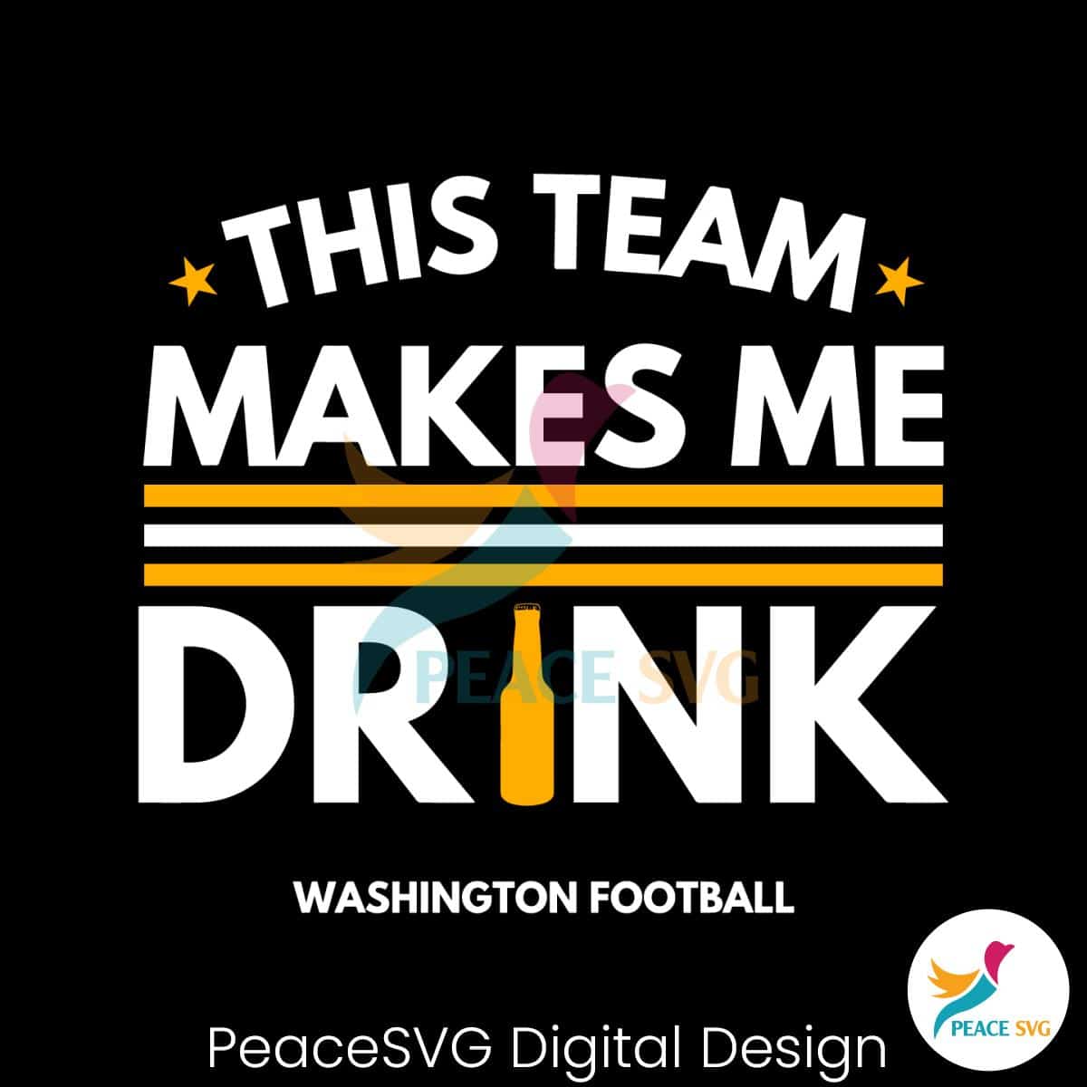 this-team-makes-me-drink-washington-commanders-svg