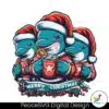 merry-christmas-miami-dolphins-nfl-team-png