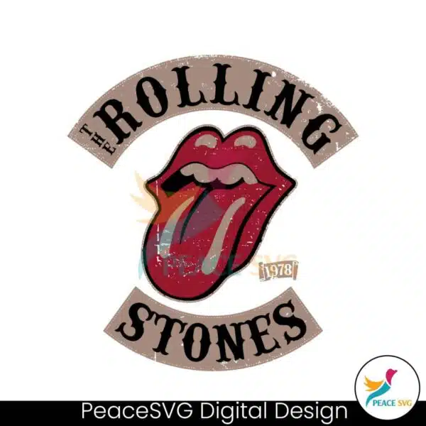 the-rolling-stones-1978-rock-band-svg