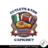 funny-cutlets-and-tds-capiche-football-png
