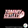 tommy-cutlets-giants-new-york-football-svg