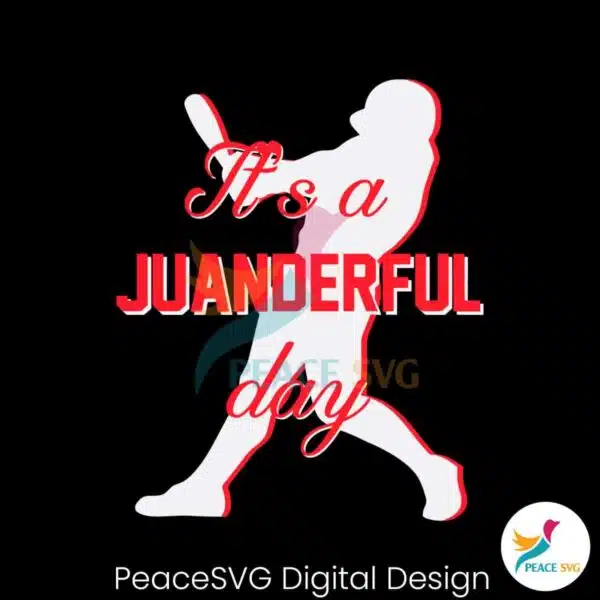 its-a-juanderful-day-juan-soto-mlb-svg