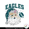 philadelphia-eagles-santa-football-svg