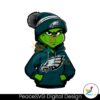 retro-grinch-philadelphia-eagles-png