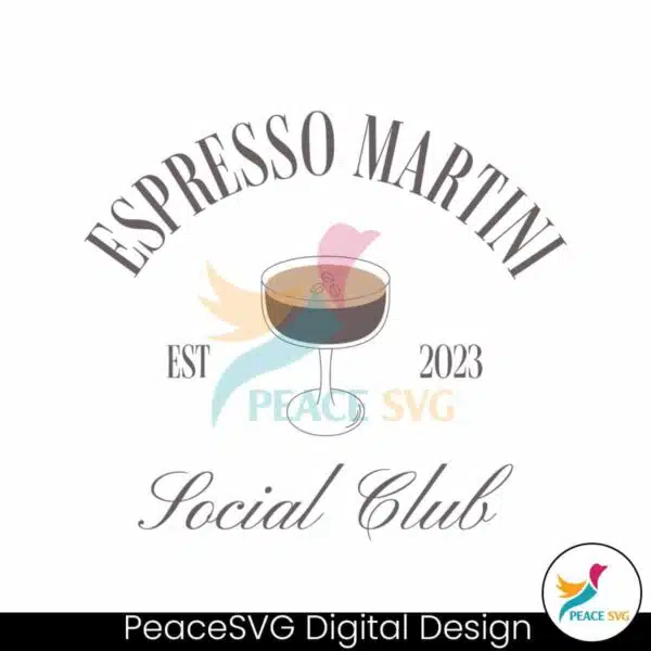 espresso-martini-social-club-est-2023-svg