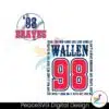 retro-wallen-braves-98-country-music-svg