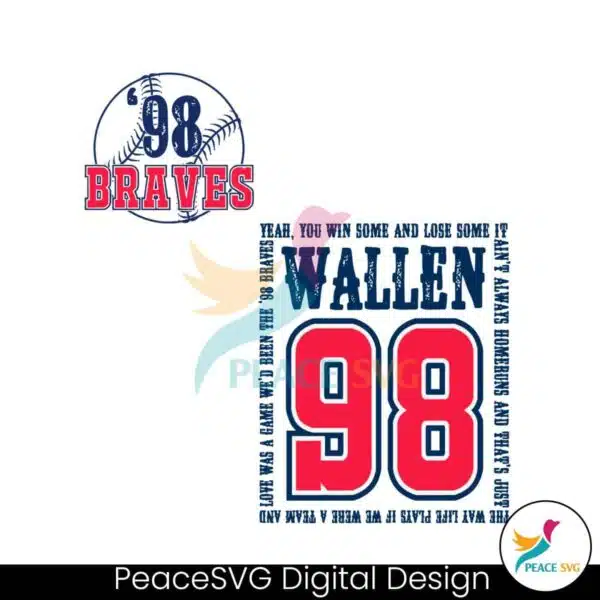 retro-wallen-braves-98-country-music-svg