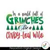 in-a-world-full-of-grinches-be-a-cindy-lou-who-svg