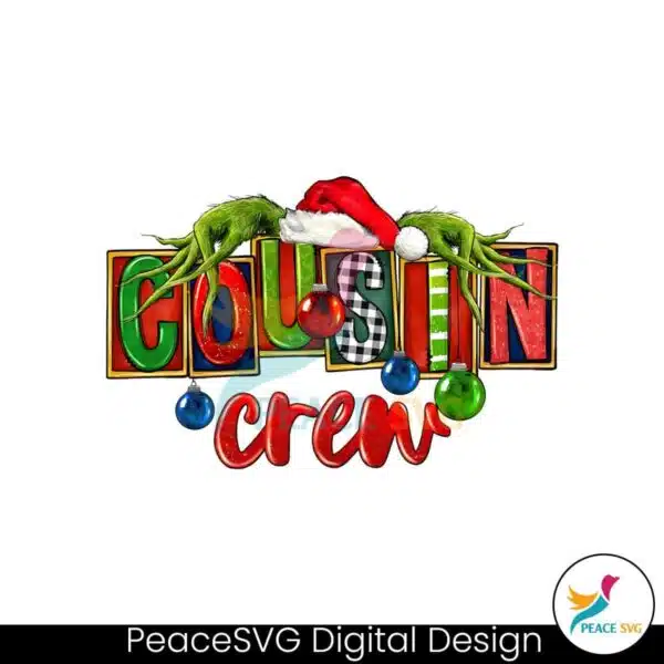 retro-cousin-crew-grinch-hand-png