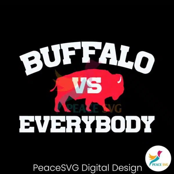 nfl-buffalo-vs-everybody-svg