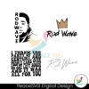 retro-rod-wave-nostalgia-svg-bundle
