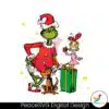 christmas-grinch-max-cindy-lou-who-svg