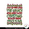 retro-the-grinch-never-really-hated-svg