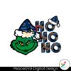 cowboys-grinch-ho-ho-ho-christmas-svg-download