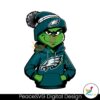 grinch-wear-philadelphia-eagles-shirt-logo-svg