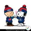 charlie-brown-and-snoopy-buffalo-football-go-bills-svg
