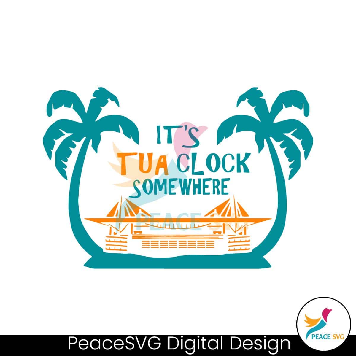 its-tua-clock-somewhere-miami-dolphins-svg