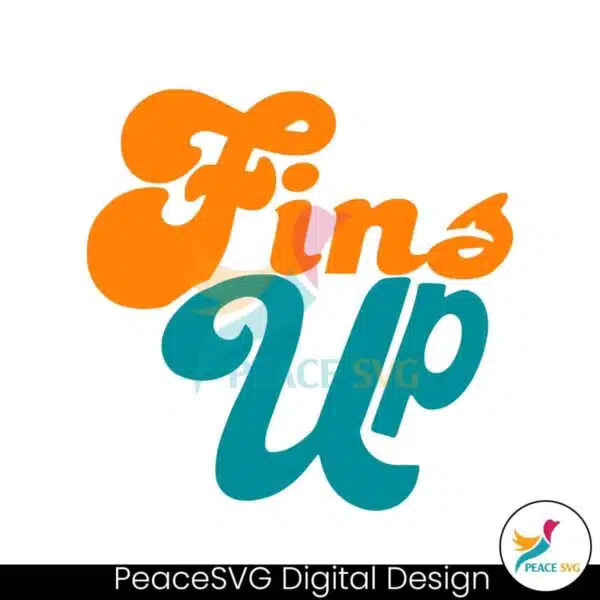 fins-up-miami-dolphins-nfl-football-svg-digital-download