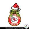 funny-grinch-kansas-city-chiefs-circle-logo-svg
