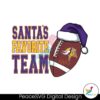 santas-favorite-football-team-minnesota-vikings-svg