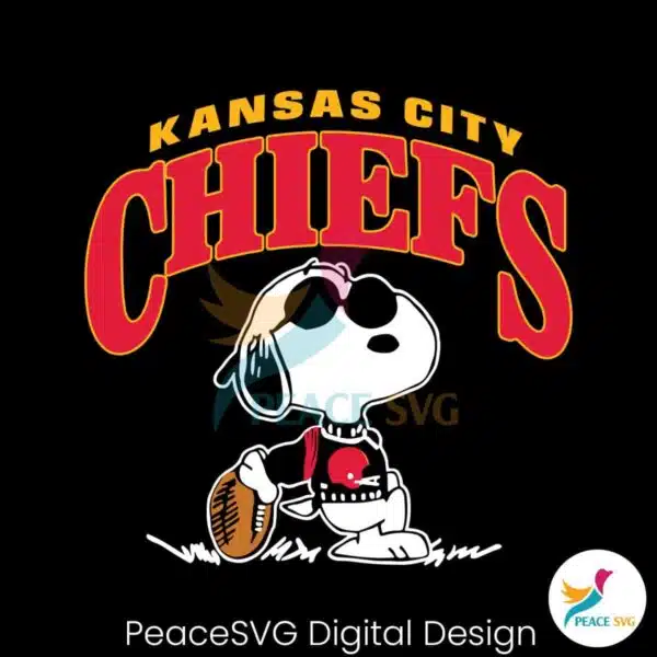 vintage-snoopy-football-kansas-city-chiefs-svg