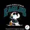 vintage-snoopy-football-philadelphia-eagles-svg