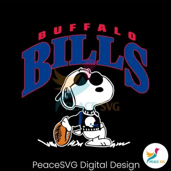 vintage-snoopy-football-buffalo-bills-svg