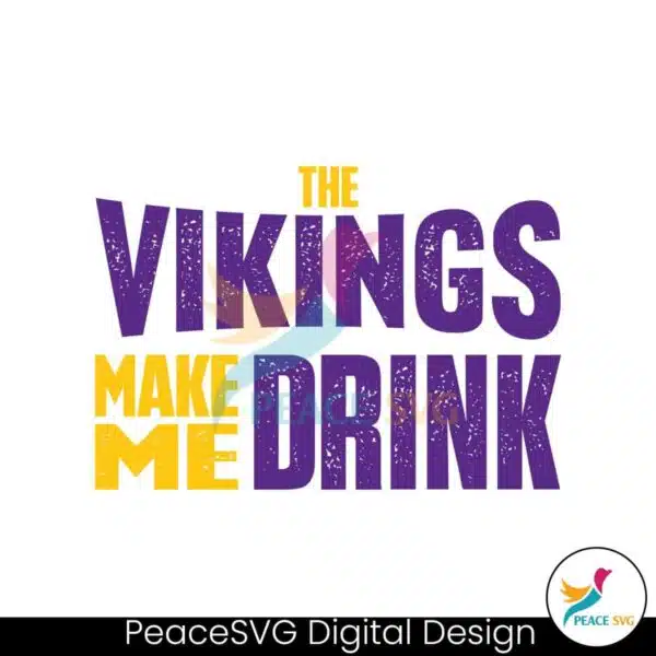 the-vikings-make-me-drink-svg-digital-download