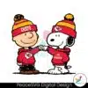charlie-brown-and-snoopy-go-chiefs-svg