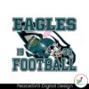 vintage-eagles-football-helmet-svg-digital-download