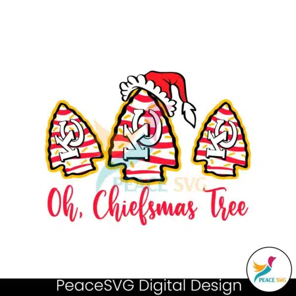 oh-chiefsmas-tree-kansas-city-svg