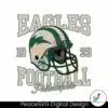 eagles-football-philadelphia-helmet-svg-digital-download