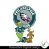 grinch-and-max-philadelphia-eagles-svg-digital-download