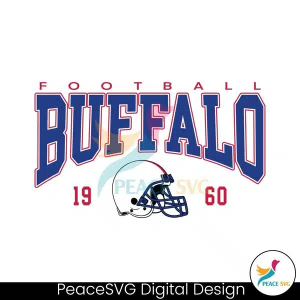 vintage-buffalo-bills-football-1960-svg-digital-download