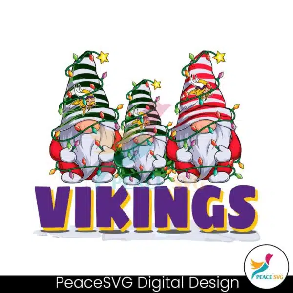 christmas-gnomes-minnesota-vikings-1961-svg-download