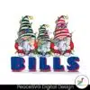 christmas-gnomes-buffalo-bills-1960-svg-download