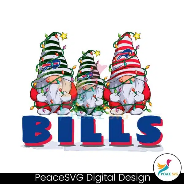 christmas-gnomes-buffalo-bills-1960-svg-download