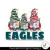 christmas-gnomes-philadelphia-eagles-1933-svg