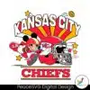 funny-mickey-mouse-football-kansas-city-chiefs-svg