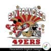 funny-mickey-mouse-football-san-francisco-49ers-svg